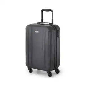 Malas Executivas Personalizadas Para Viagem