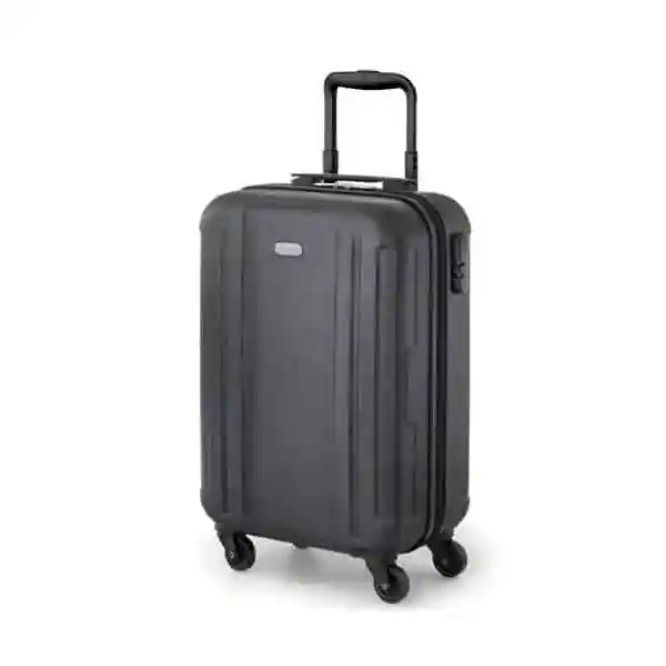 Malas Executivas Personalizadas Para Viagem