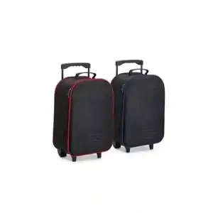 Malas Para Viagem Personalizadas