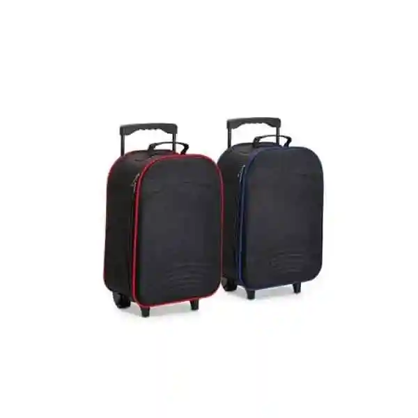 Malas Para Viagem Personalizadas
