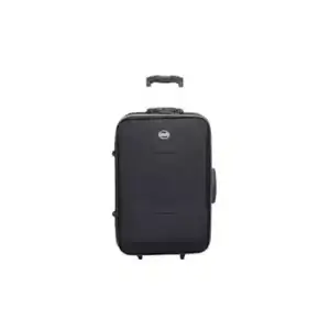 Malas Personalizadas Para Viagem