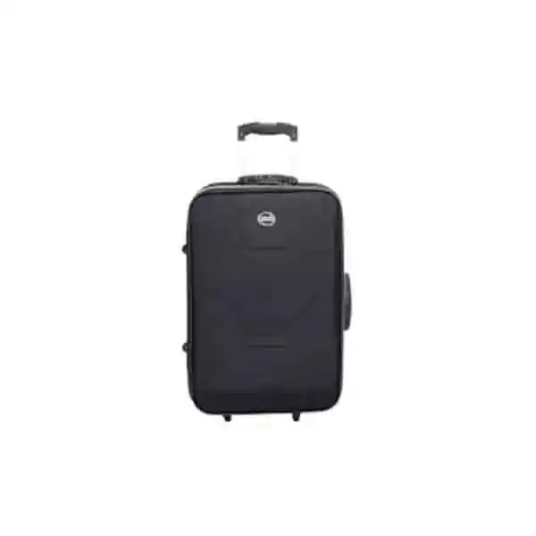 Malas Personalizadas Para Viagem