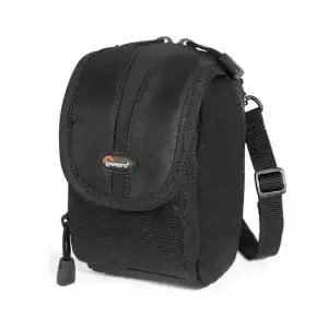 Maleta Case Porta Filmadora Câmera