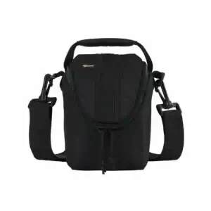 Maleta Case Porta Filmadora Câmera Fotográfica