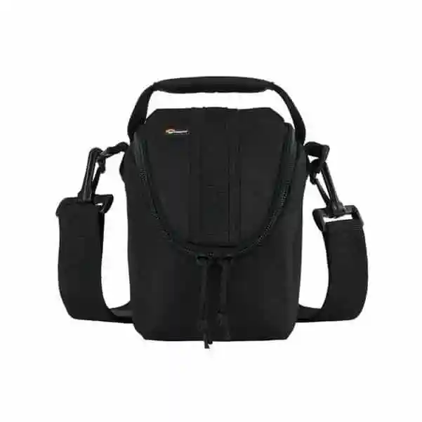 Maleta Case Porta Filmadora Câmera Fotográfica