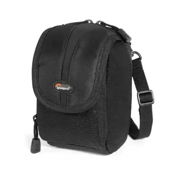 Maleta Case Porta Filmadora Câmera