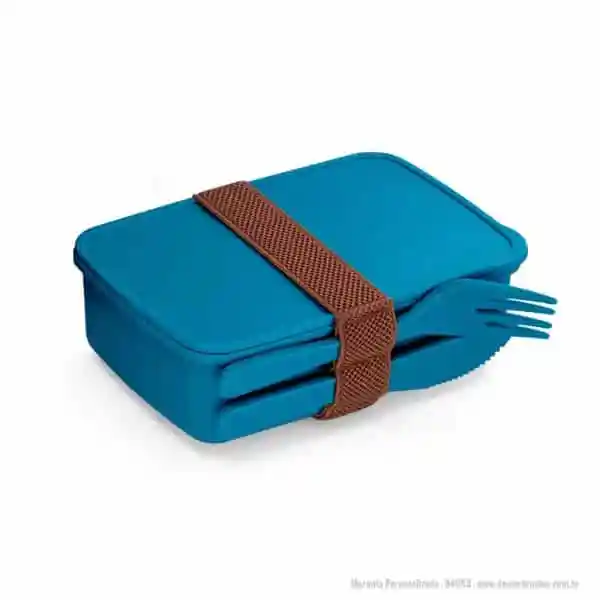 Mini Marmita Personalizada Brinde