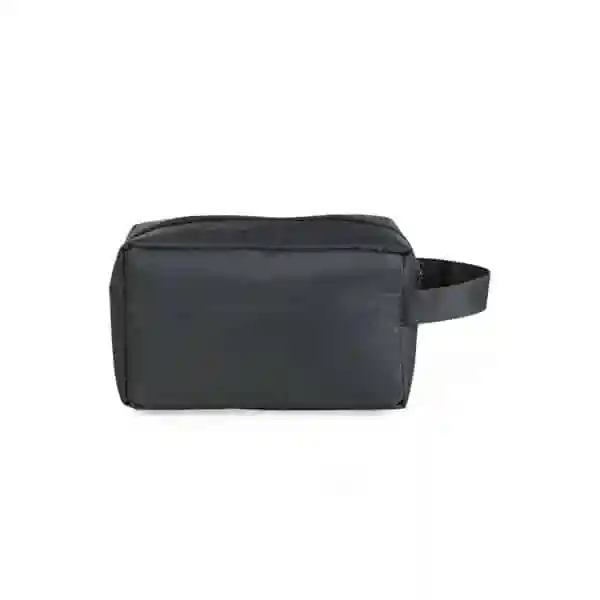 Mini Necessaire Para Brinde