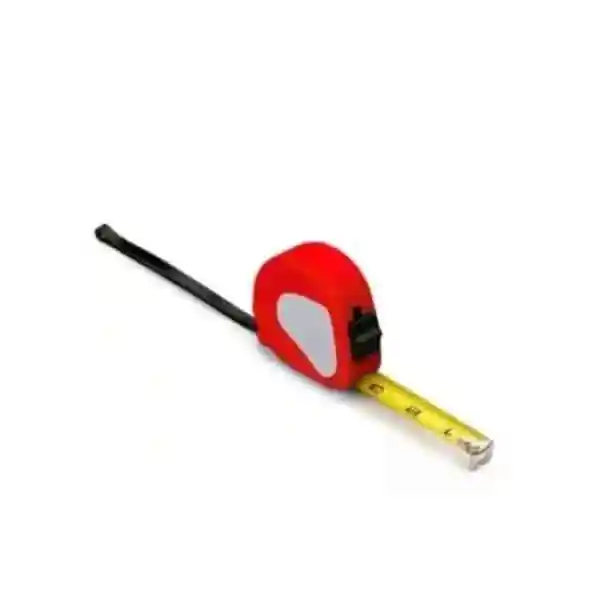 Mini Trena Personalizada Para Brinde