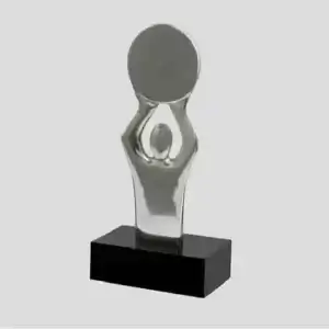 Mini Troféus Personalizados Preço
