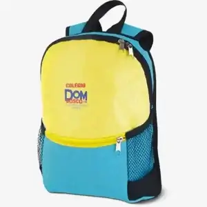 Mochila Brinde Personalizada