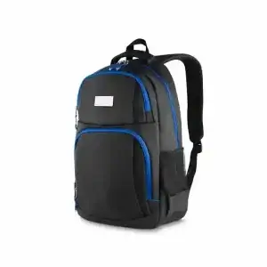 Mochila Brindes Corporativos