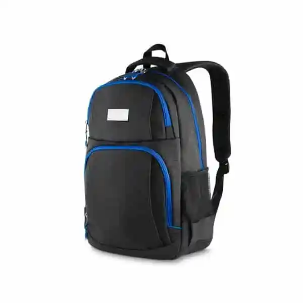 Mochila Brindes Corporativos