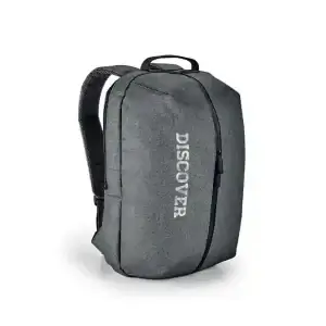 Mochila De Notebook Executiva Personalizada