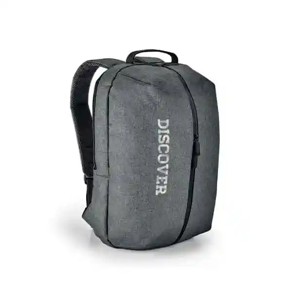 Mochila De Notebook Executiva Personalizada
