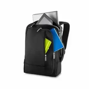 Mochila Diferente Personalizada