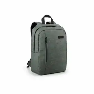 Mochila Executiva Notebook Personalizada