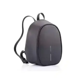 Mochila Feminina Antifurto Personalizada
