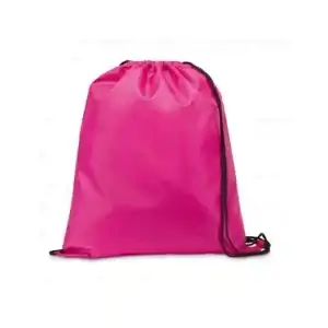 Mochila Feminina Saco