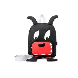 Mochila Infantil Brinde Personalizada