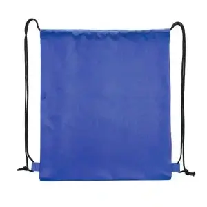 Mochila Masculina Saco