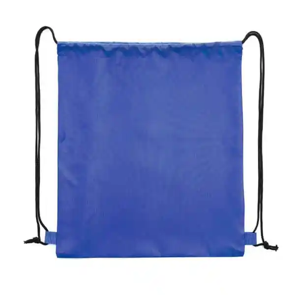 Mochila Masculina Saco
