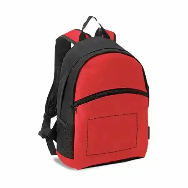 Mochila Para Brindes Personalizada Barata