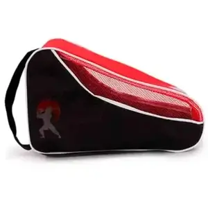 Mochila Para Chuteira Personalizada