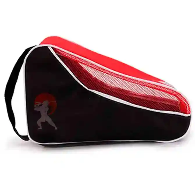 Mochila Para Chuteira Personalizada