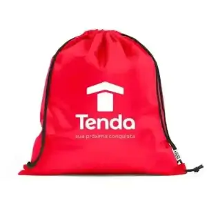 Mochila Para Eventos Personalizada De Costa