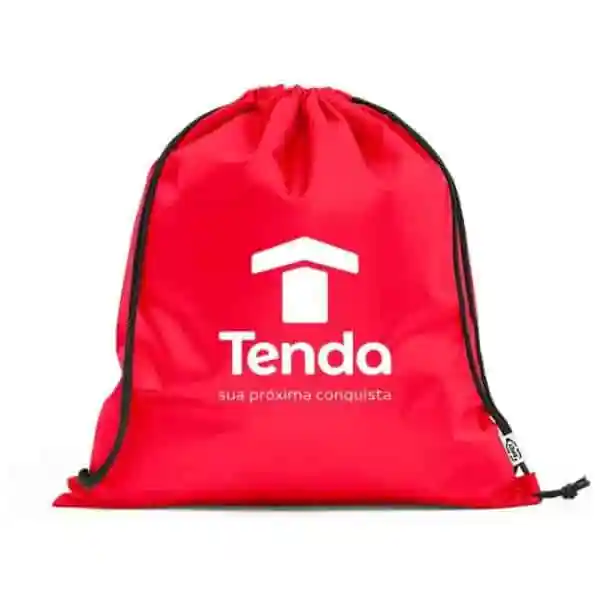 Mochila Para Eventos Personalizada De Costa
