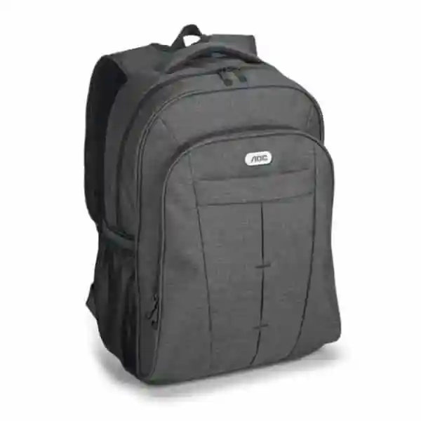 Mochila Para Notebook Personalizada