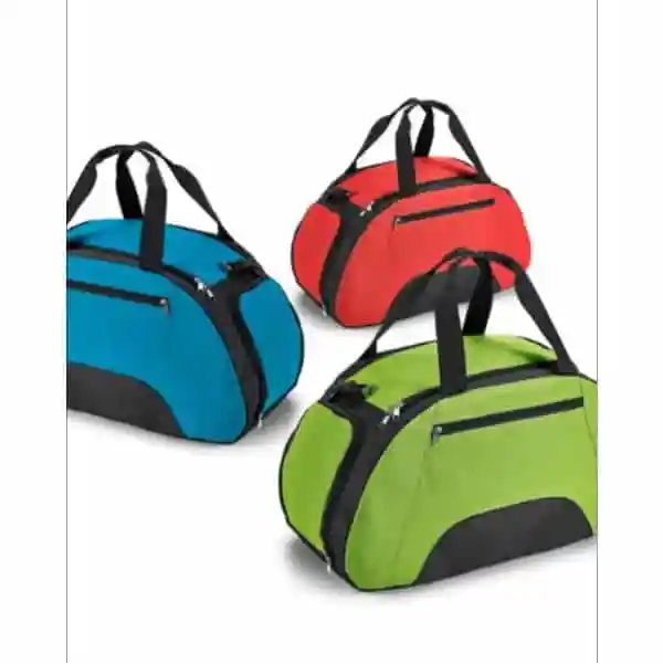 Mochila Para Viagem Personalizada