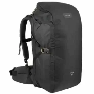 Mochila Para Viajar Personalizada
