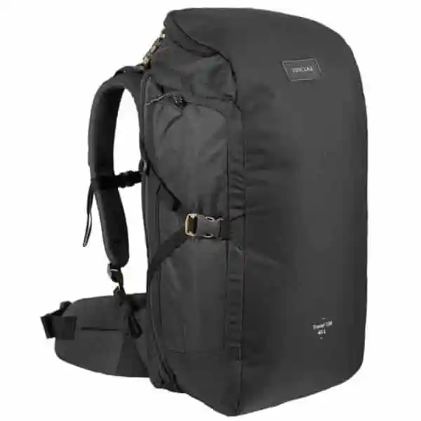 Mochila Para Viajar Personalizada