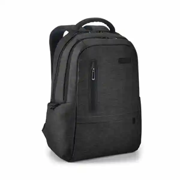 Mochila Personalizada Ananindeua
