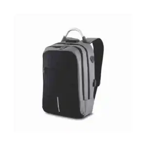 Mochila Personalizada Anti Furto para Eventos