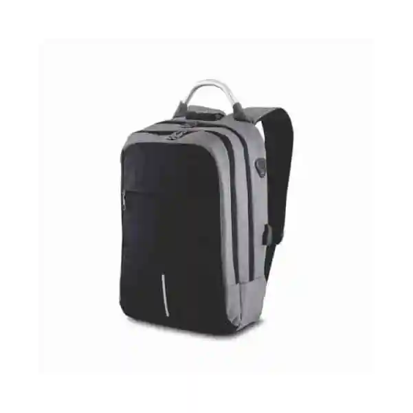 Mochila Personalizada Anti Furto para Eventos