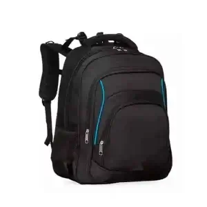 Mochila Personalizada Aracaju