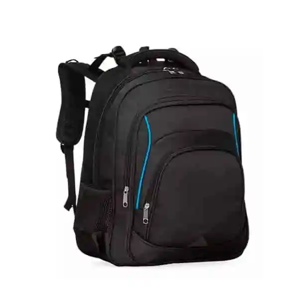 Mochila Personalizada Aracaju