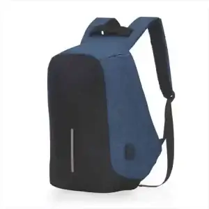 Mochila Personalizada Básica