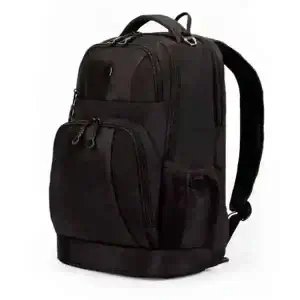 Mochila Personalizada Belém