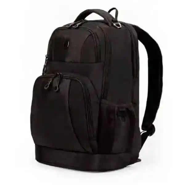 Mochila Personalizada Belém