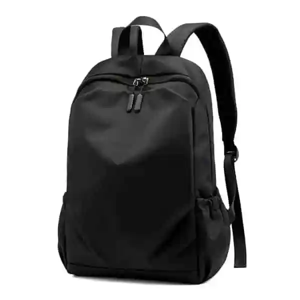 Mochila Personalizada Belo Horizonte