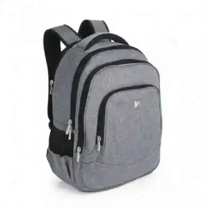 Mochila Personalizada Para Brinde Betim