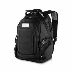 Mochila Personalizada Contagem