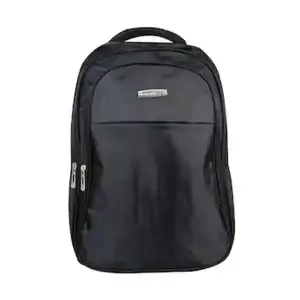 Mochila Personalizada Diadema