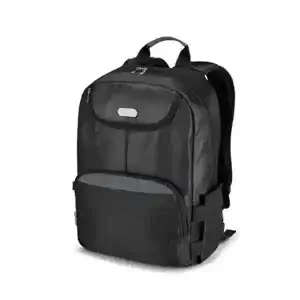 Mochila Personalizada Duque de Caxias