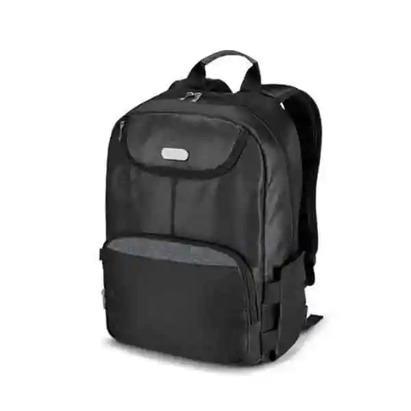 Mochila Personalizada Duque de Caxias