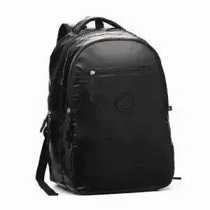 Mochila Personalizada Florianópolis